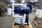North Star M40 Elite Ss Flake Ice Machine
